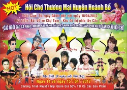 IN BĂNG RÔN GIÁ RẺ TẠI HÀ NỘI