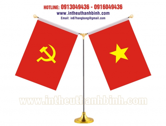 CỬA HÀNG BÁN CỜ ĐỂ BÀN ĐẸP