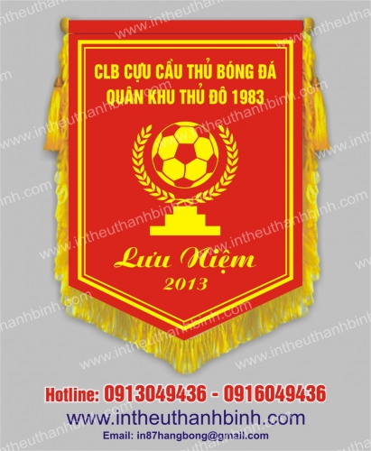 THÊU CỜ Ở ĐÂU CHO RẺ?