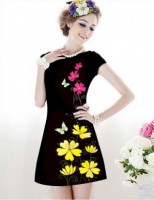 DỊCH VỤ IN 3D LÊN ÁO GIÁ TỐT NHẤT