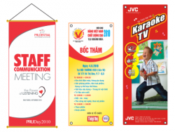 IN CỜ PHƯỚN, IN BĂNG RÔN GIÁ RẺ