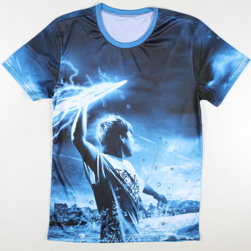 IN 3D ÁO THUN GIÁ RẺ, UY TÍN