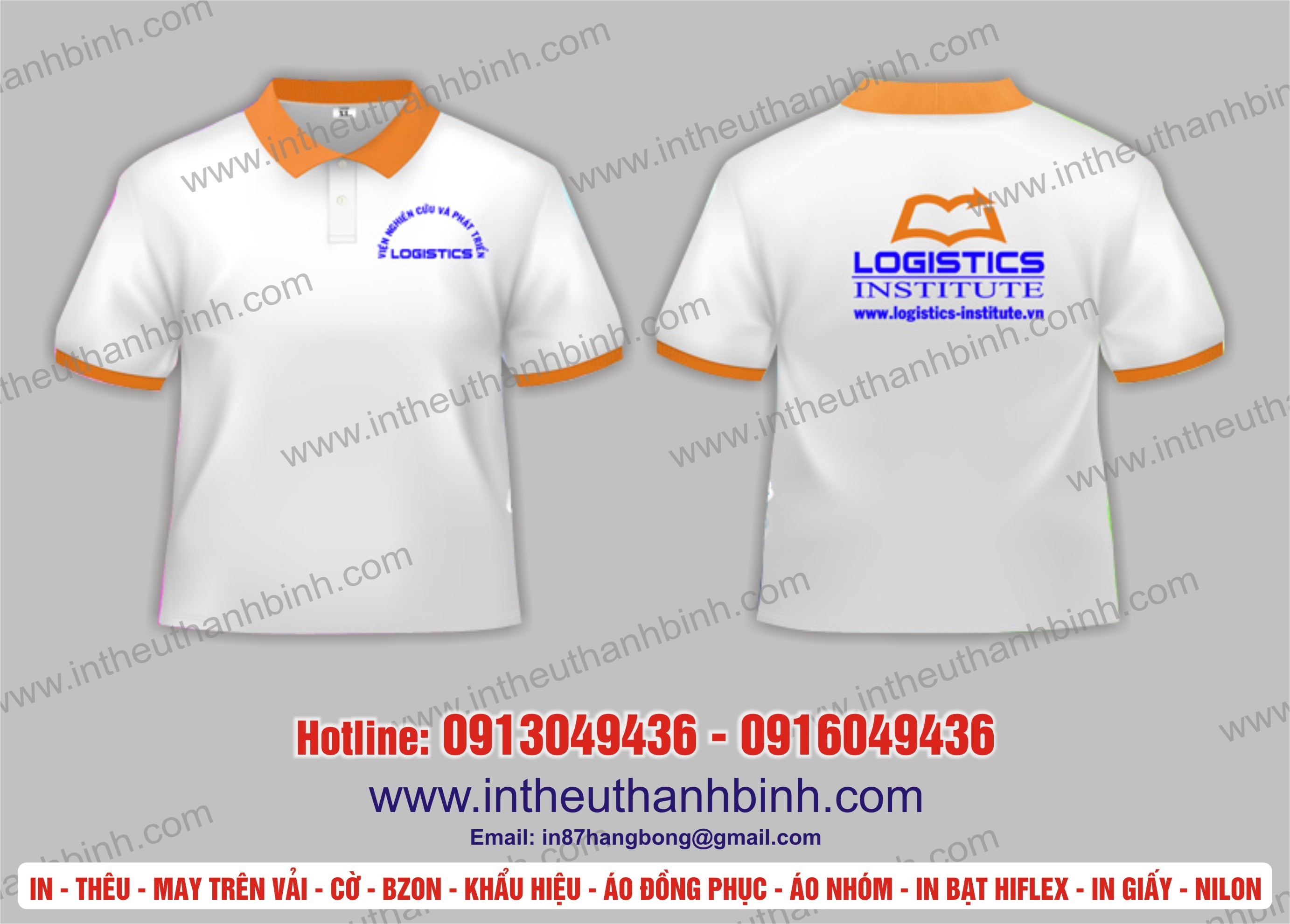 Áo công ty+sự kiên 10