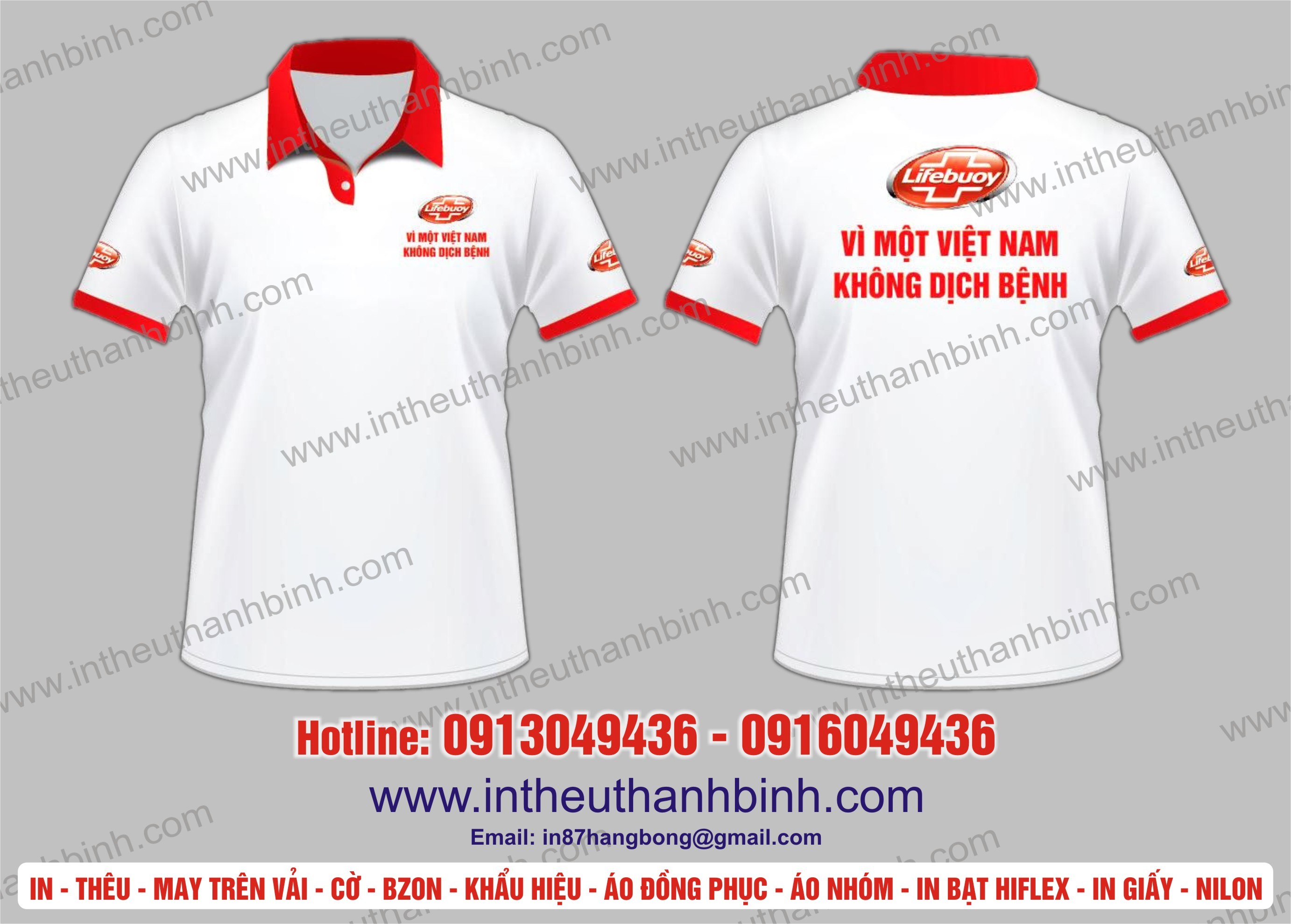 Áo công ty+sự kiên 15