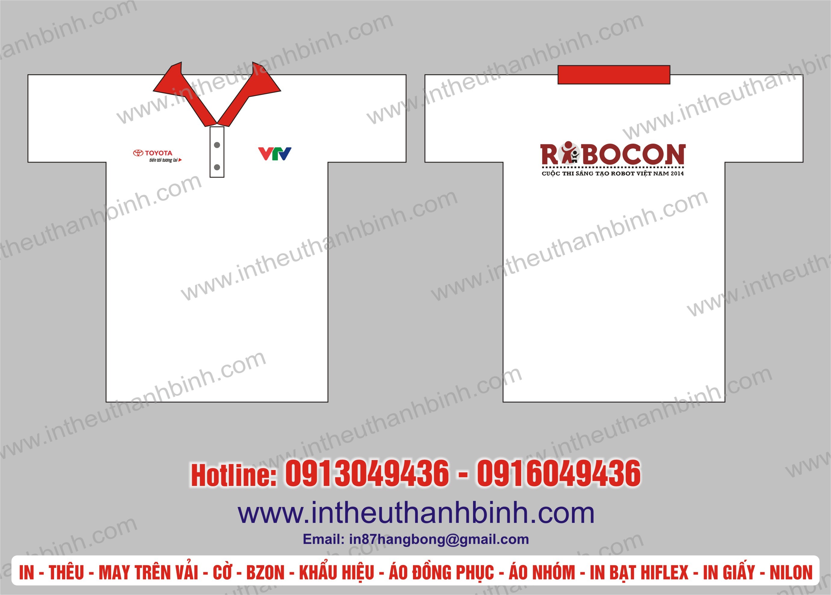 Áo công ty+sự kiên 19