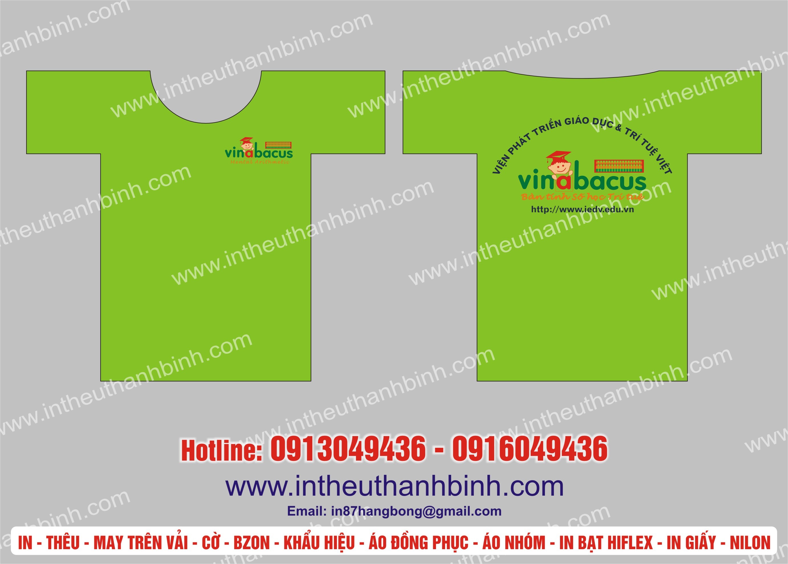 Áo công ty+sự kiên 20