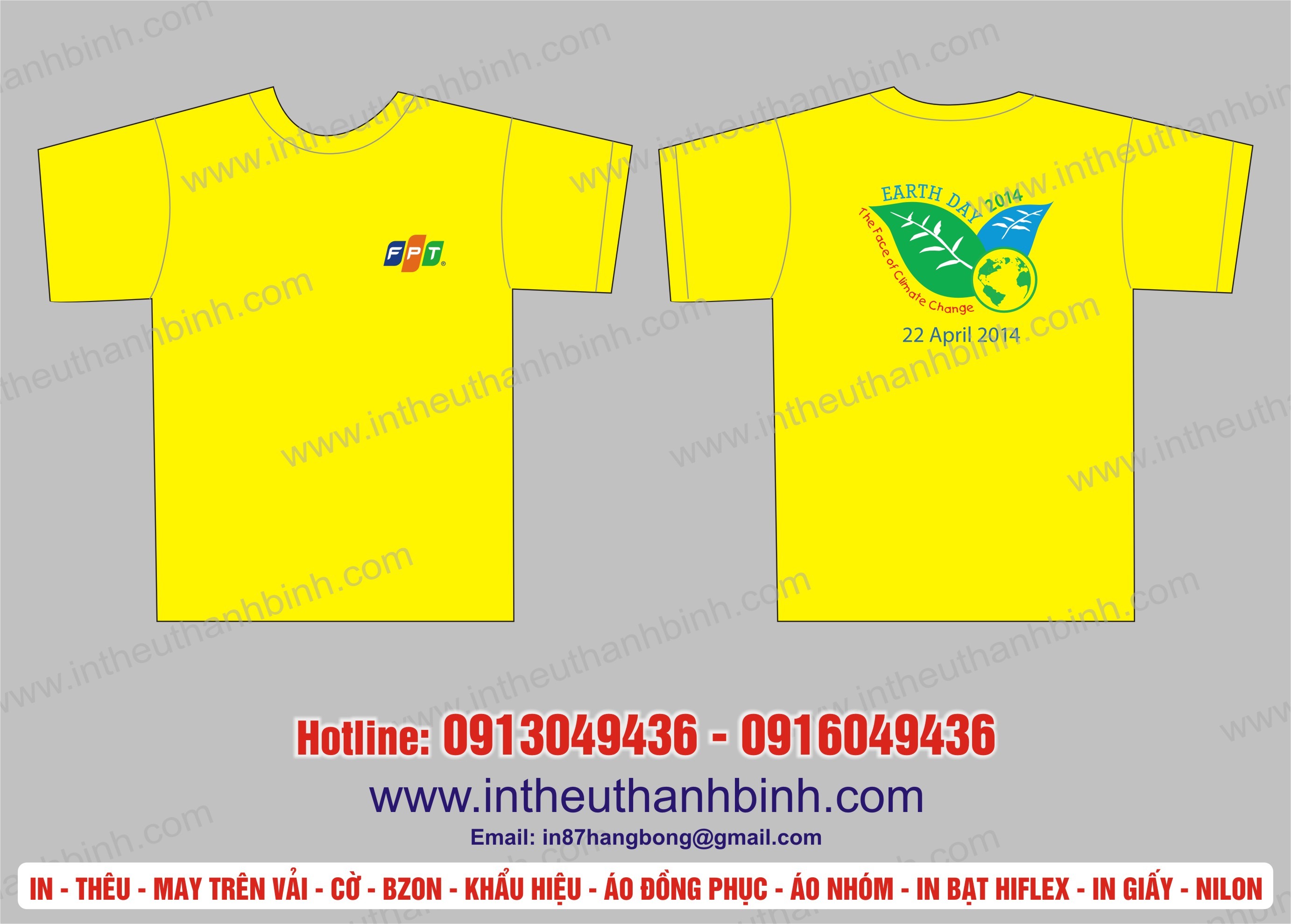 Áo công ty+sự kiên 21