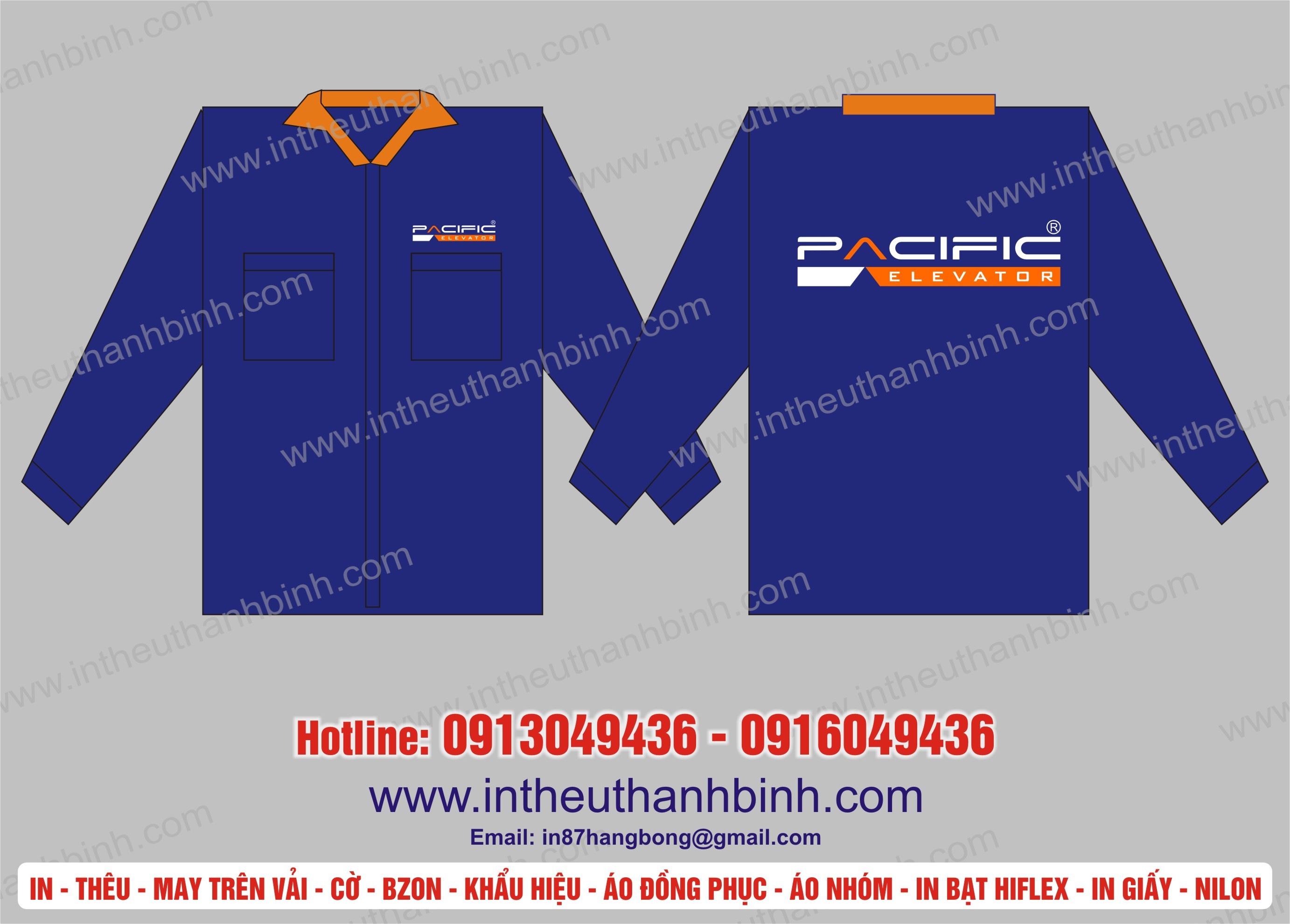 Áo công ty+sự kiên 25