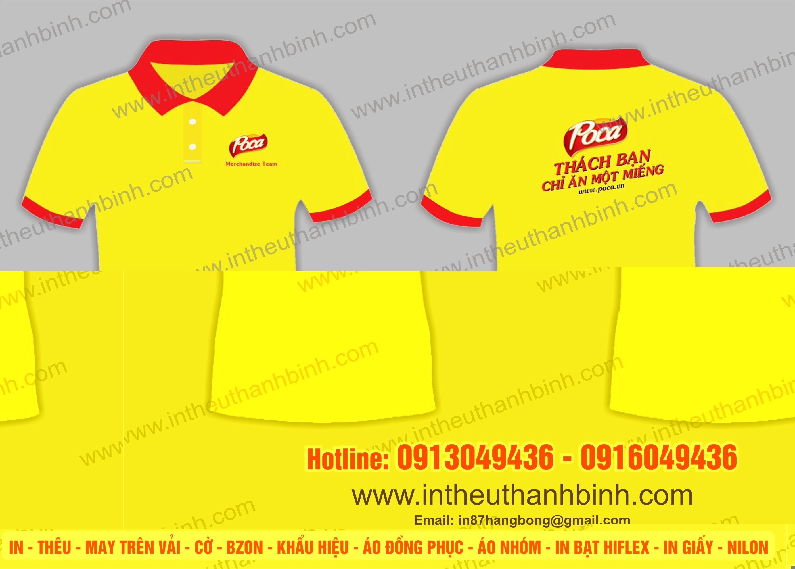 Áo công ty+sự kiên 5