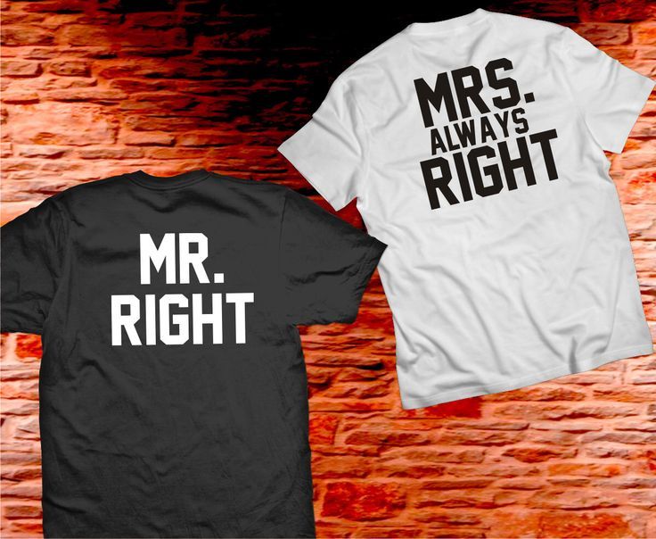 Áo đồng phục màu 07