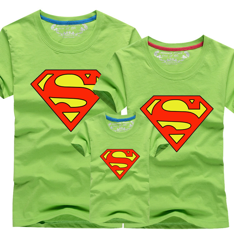 Áo đồng phục màu 08