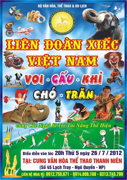 Băng rôn khuyến mãi đẹp