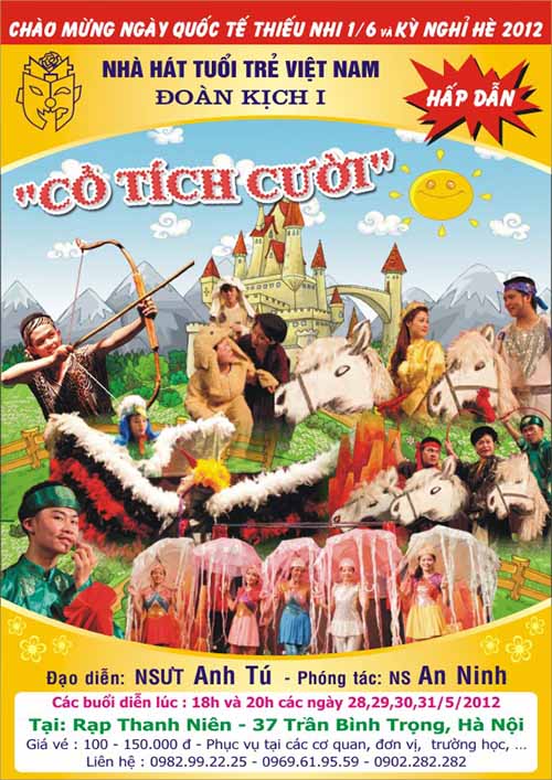 Băng rôn chào mừng