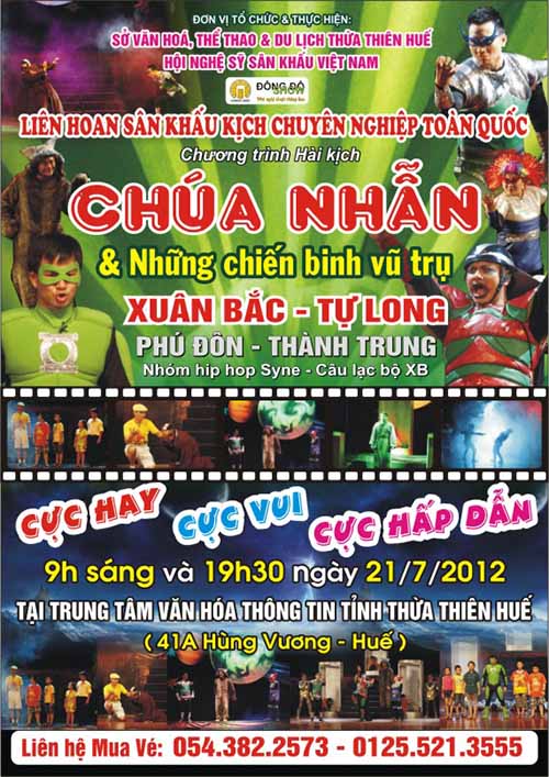 Băng rôn khẩu hiệu