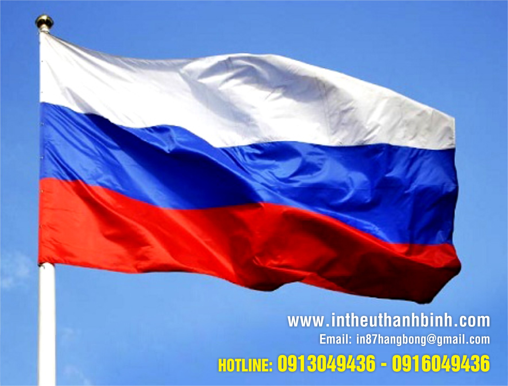 Cờ các nước Châu Á