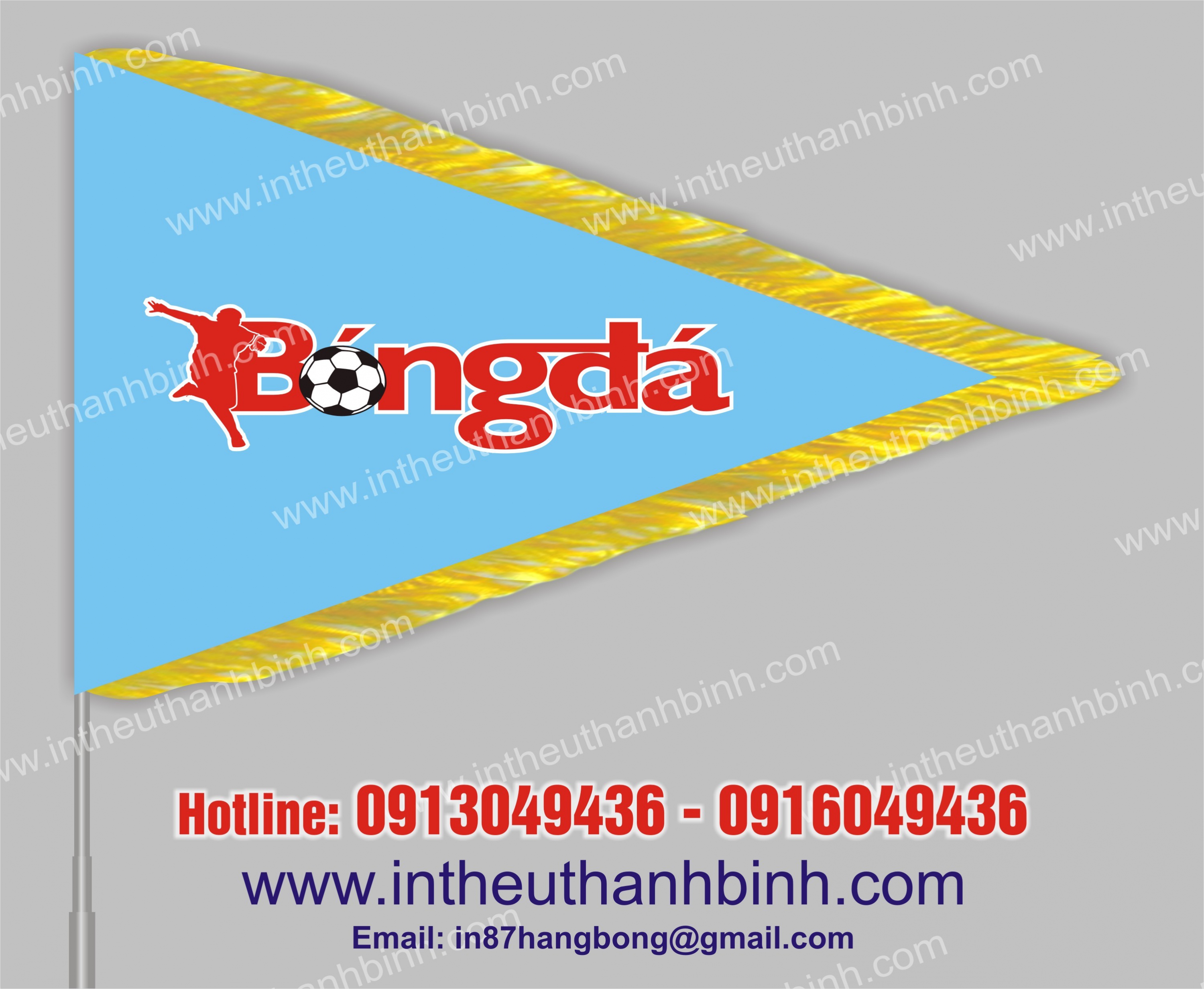 Cờ du lịch dẫn đoàn 17