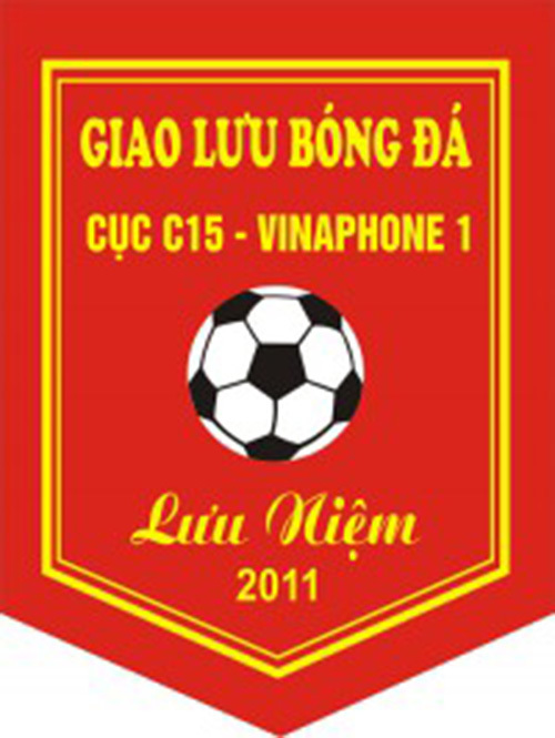 Cờ in 7