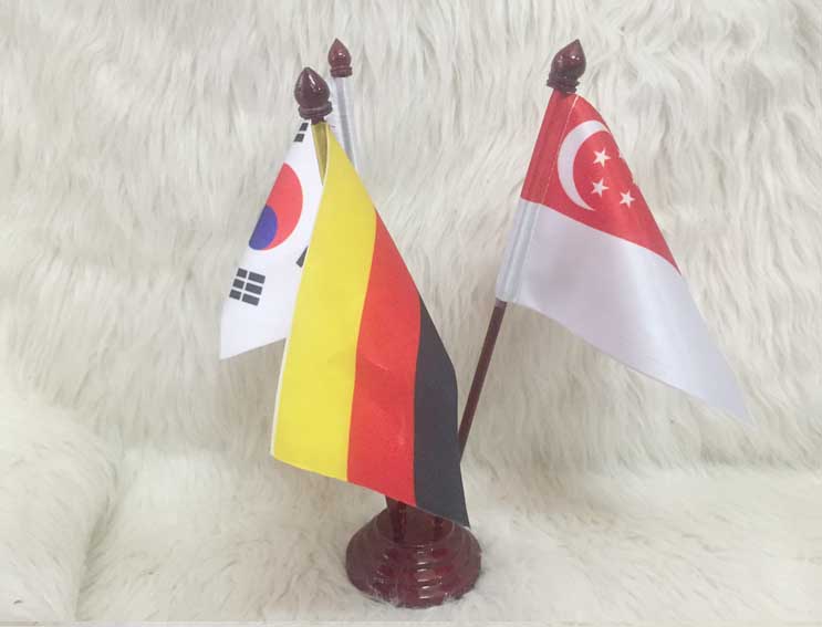 Đế cờ sơn mài