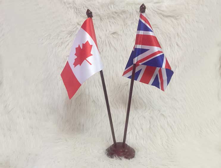 Đế cờ sơn mài đôi 2