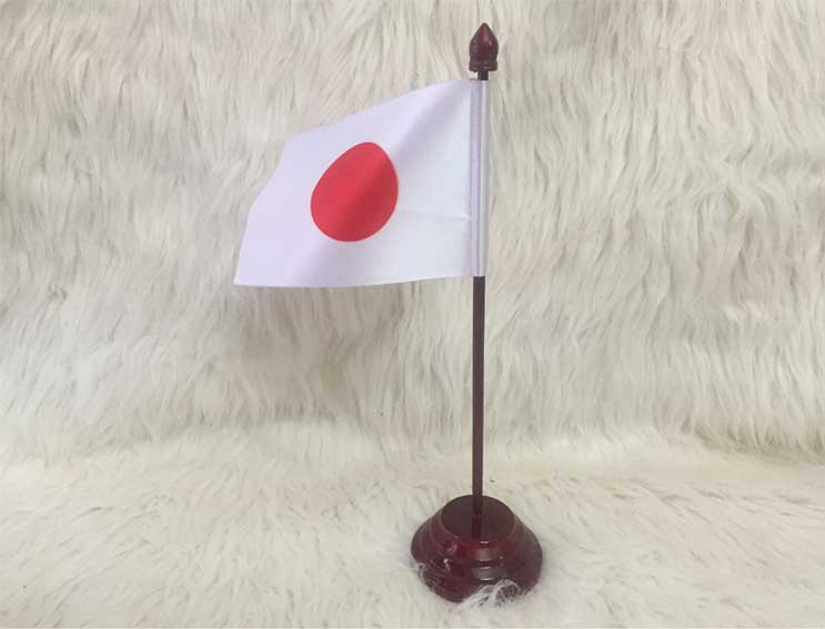 Đế cờ sơn mài đơn