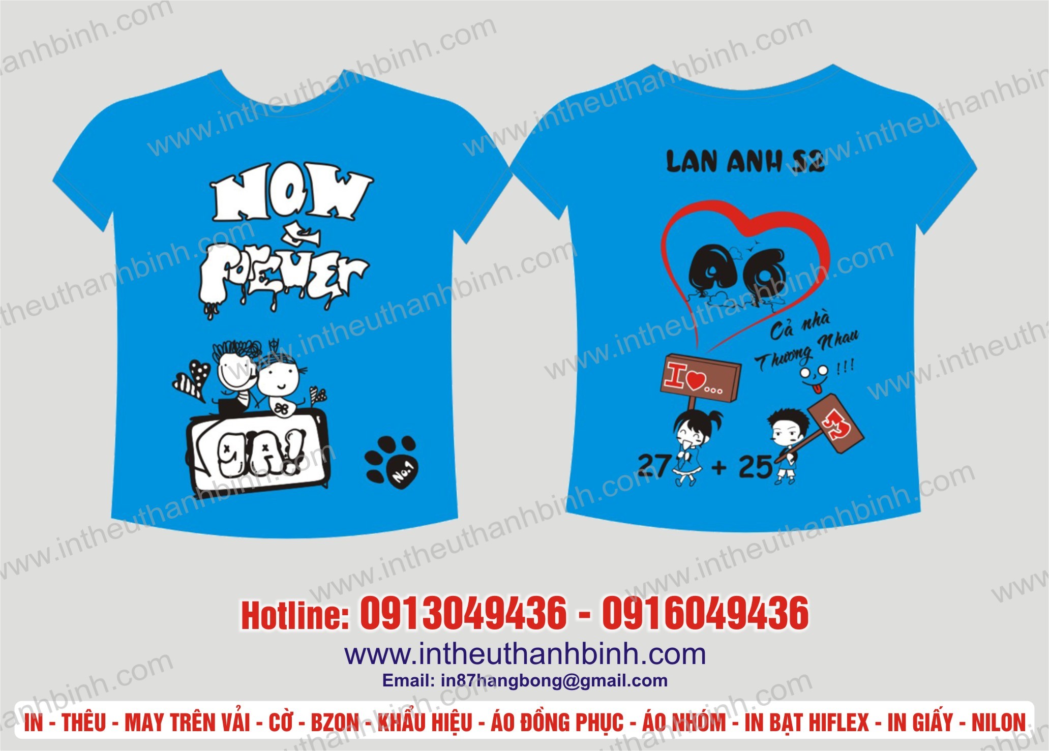 Ao đồng phục lớp 10