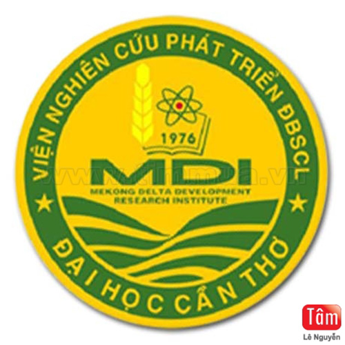 Huy hiệu công đoàn