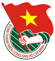 Huy hiệu đoàn
