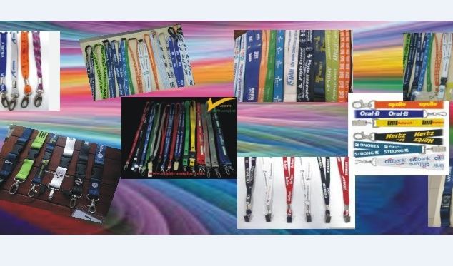 Phụ kiện đi kèm