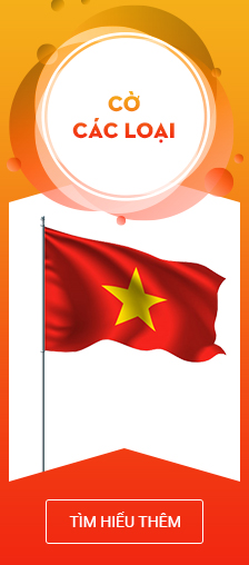 Cờ các loại
