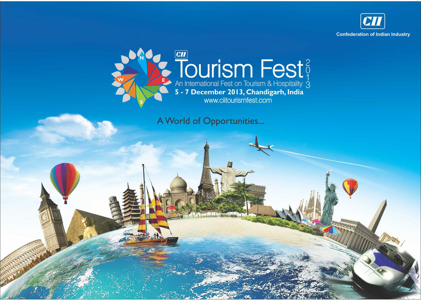 Tờ rơi du lịch 4