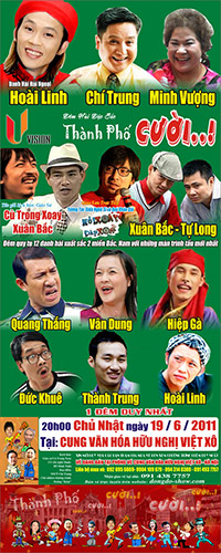 Tờ rơi khuyến mãi